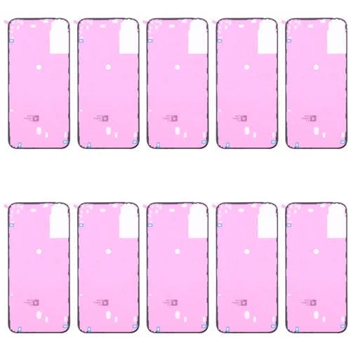 EDA007175802.jpg@c33667e3cffc17011ba17cb6508808a5