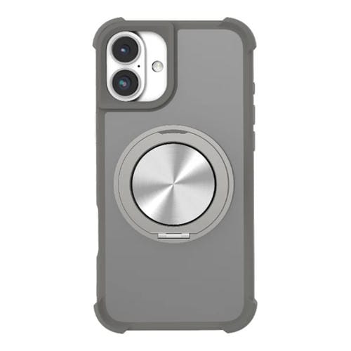 EDA007175915B.jpg@12569db2731b90c104fd75eeed992c3a