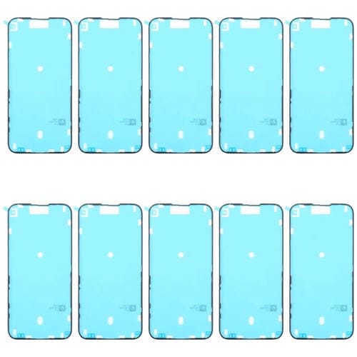 EDA007176103.jpg@5d1d4a21ebcb91f58db77a796260512f