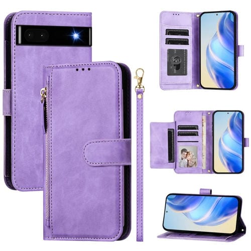 EDA007180804E.jpg@515aa04c1fbee9681eaaba9574e9126c