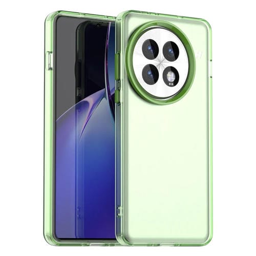 EDA007182803F.jpg@fb9a0582663dab13585d54edcd590a1d