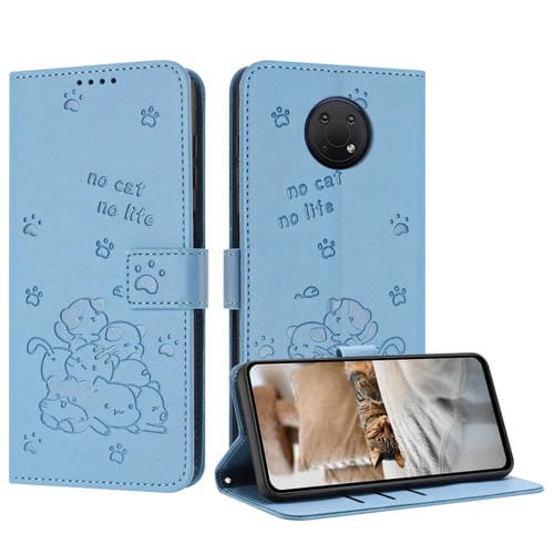 EDA007187105C.jpg@9ce2256128abba504bd146a7e5a75486