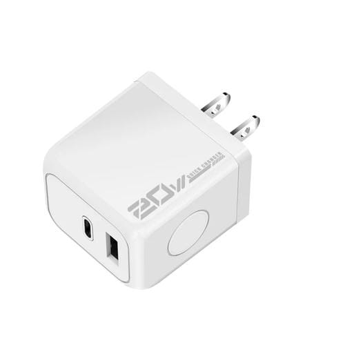 EDA007190002A.jpg@d483aaa2be49b6549e830297bad4ebf2