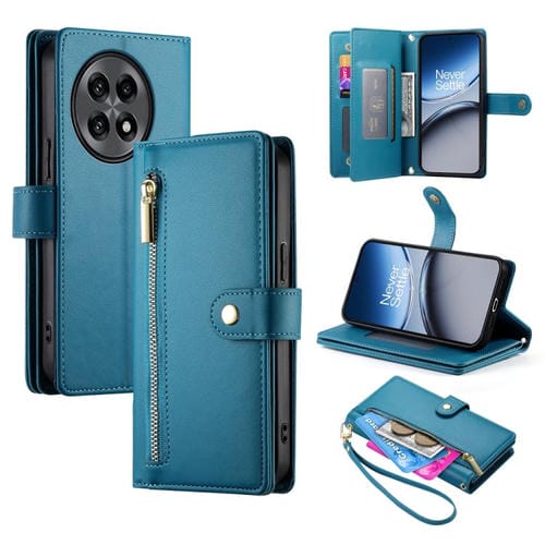 EDA007193602F.jpg@97c212fb43a5054df0a50b960be5c5a3