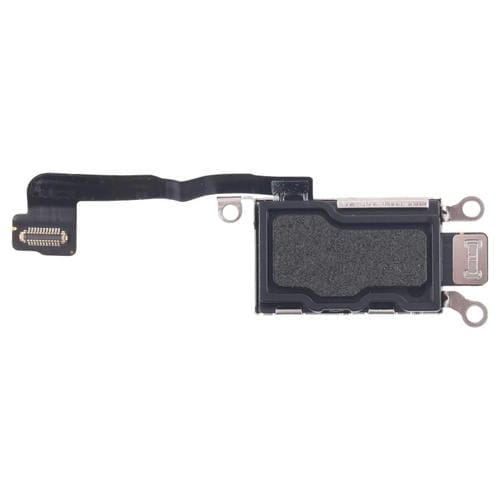 EDA007204502.jpg@e22ff1190ee78a669ae0a519a0eba120