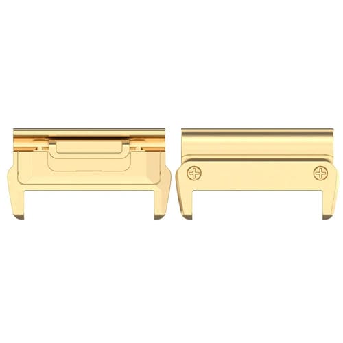 EDA007204902B.jpg@a6c768dedc7812537564b7bd7a6188ef