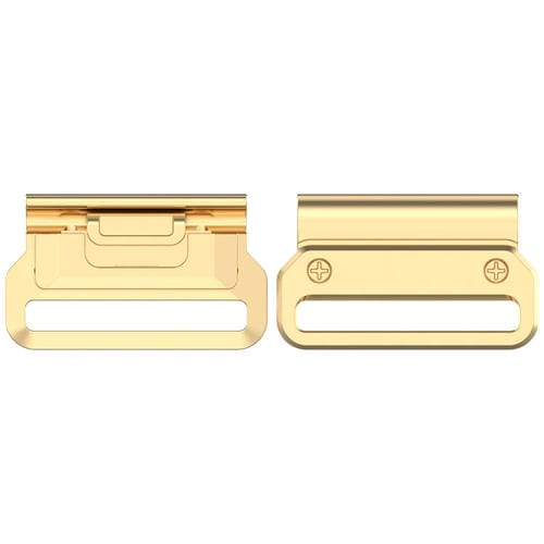 EDA007205403B.jpg@310b9da166068b82e67eedeaa0a9dec4