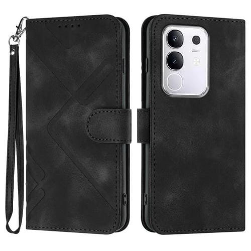 EDA007209316E.jpg@15be3fbbb2f1a43a5bc4de469cc33ca7