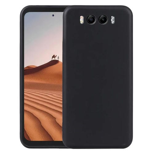 EDA007213906A.jpg@1c7704c8a22f1086eef642ec3e308bd9