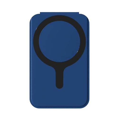 EDA007214001A.jpg@a6e3f69c3342722470b438d652f85610