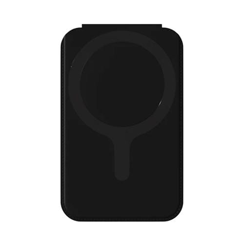 EDA007214001C.jpg@4267f571f6c5e747387e67e5fa0191ec