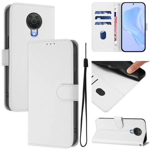 EDA007218016N.jpg@5d5cf4a80cf536bfbfdd53b7964d2b09