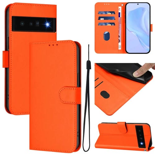 EDA007220303D.jpg@44953ba068a2c67154eee9bafb61b31a