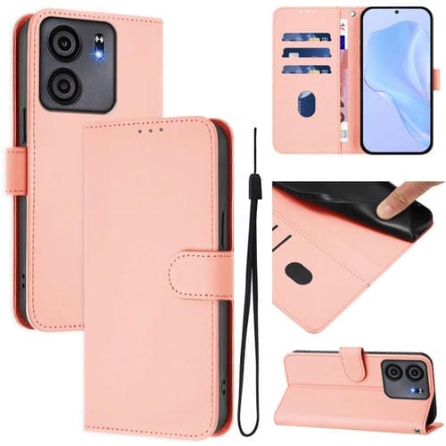 EDA007221102C.jpg@4a808dc972724d88936c6428ab7f30dc