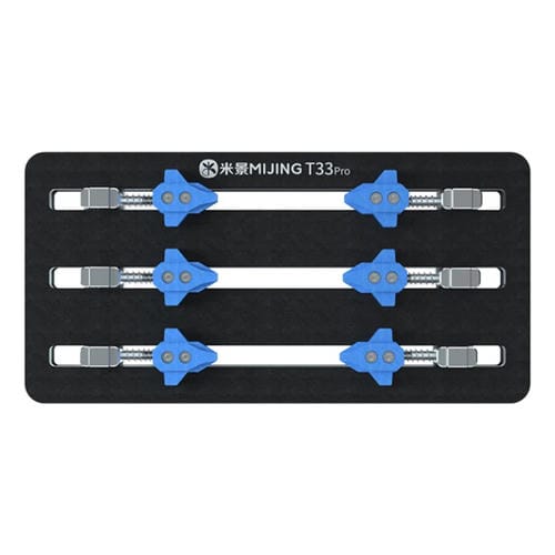 EDA0072244.jpg@de40b948eeb8f720b986a426d6f36d06