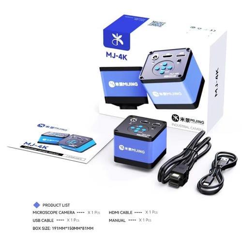 EDA0072255_4.jpg@9696d96a256f0f2c91a95465ac5db042