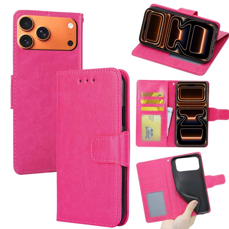 EDA007228808D.jpg@15f58255cb628f4b34fce285834049f8