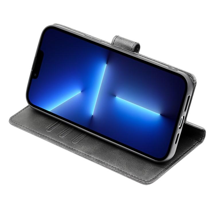 EDA007229905A_3.jpg@d25fcfa2d14e339632bbcd80a4b2cc04