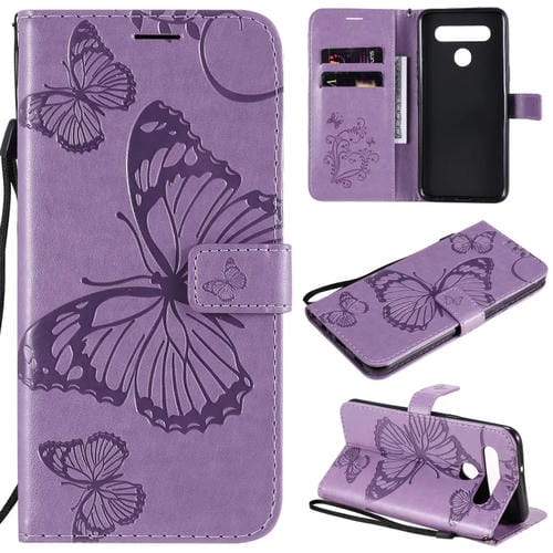 EDA00723005B.jpg@64b2284d05293108d49cf55b0c707c0a