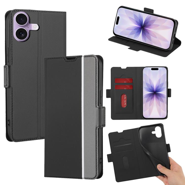 EDA007230805A.jpg@ea01d70ee626d35854b8f6d6046f75a9