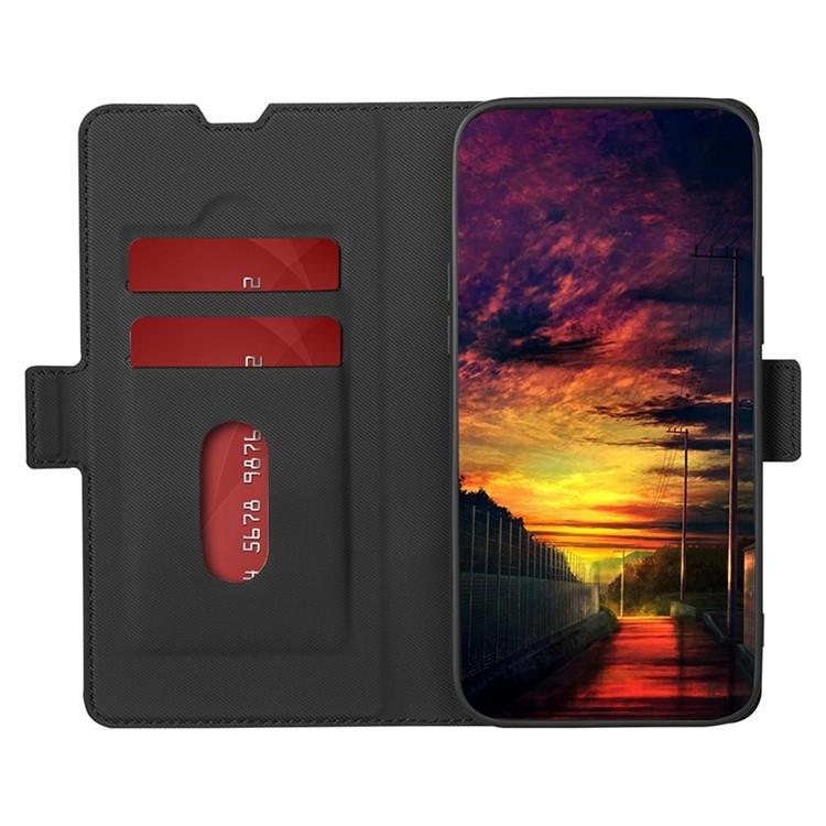 EDA007230805A_2.jpg@00935763faad369966fab2e8f8903ce7