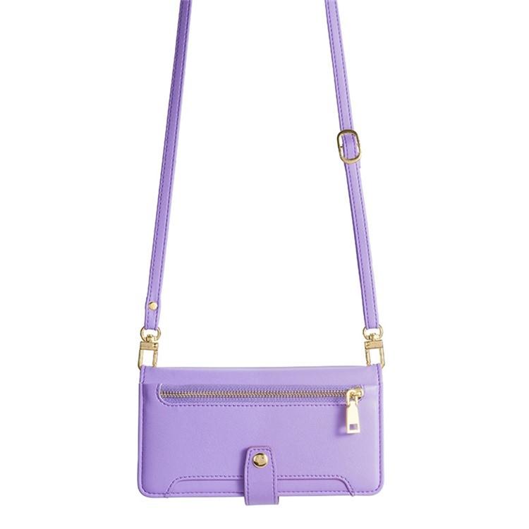 EDA007232307F_4.jpg@0dea8b04a179364b1e6530601f2fedc4