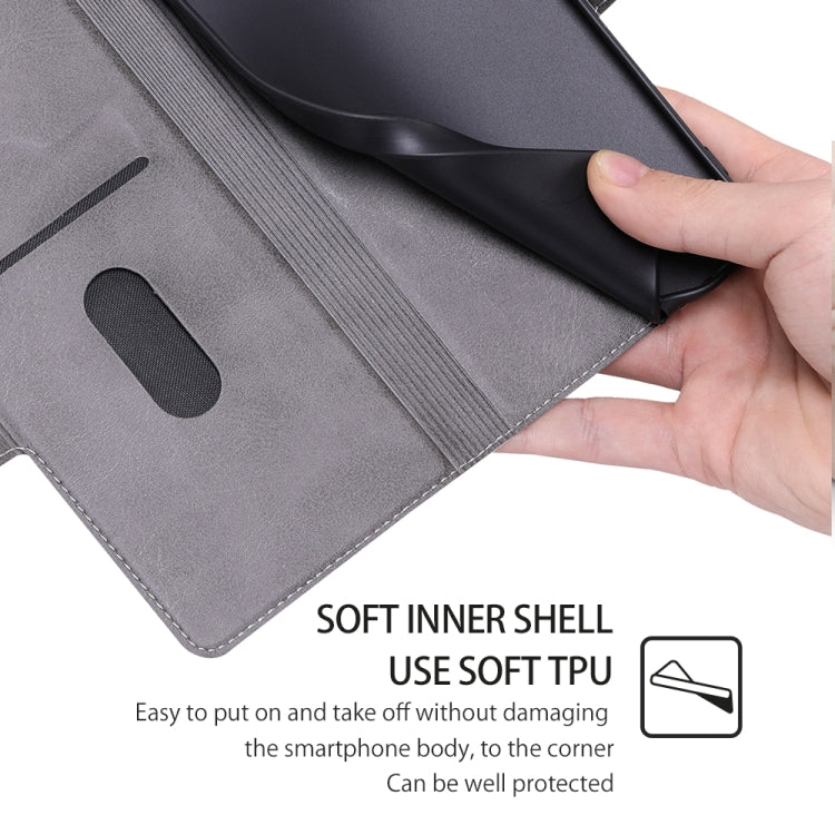 EDA0072330_B1.jpg@e91bb21e63a3de8eeb8d64bf0a2047a2