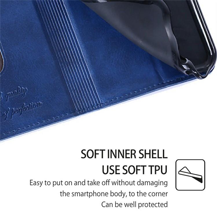 EDA007235608B_5.jpg@e2a93e7257a9f239475353207d742938