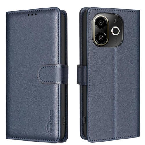 EDA007236904E.jpg@528c4990c8a9e00fe63a714be73c3221