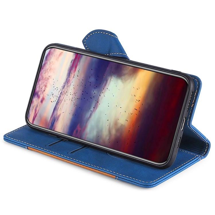 EDA007237007C_3.jpg@2577c18e15b0d71461ed6d964349b5c9