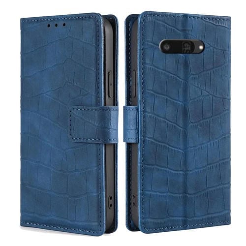 EDA007238601C.jpg@6fbd84291b3fc0fd55be456a53760054