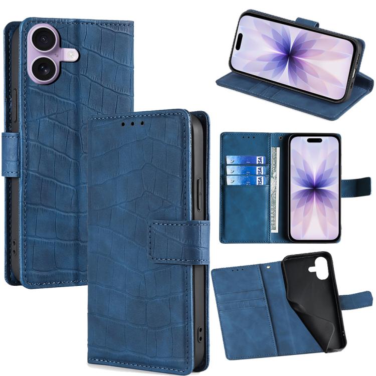 EDA007238706C.jpg@d785fb5c5265d7602706cbacbe409ffd