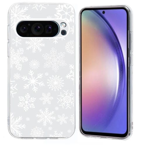 EDA007250002C.jpg@549c49138adf530f8e983160a02c439d