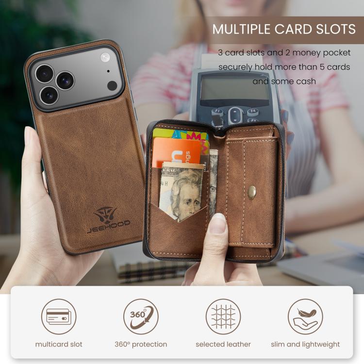 EDA007266504D_5.jpg@e1cd70147e6034d041d6bab7fc6b3dc7