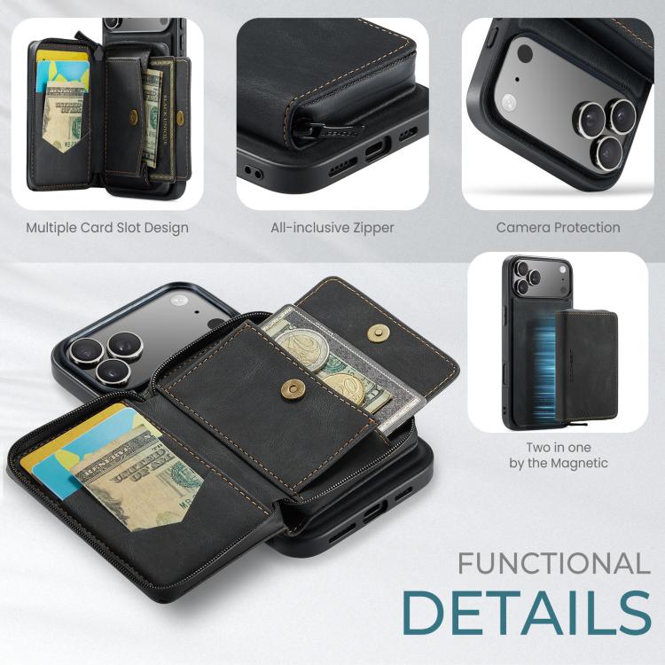 EDA007266505B_2.jpg@ce209c640bef250620a3ed00573f55fd