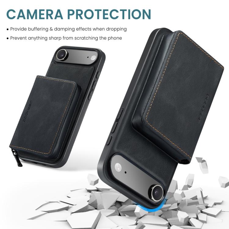 EDA007266506B_3.jpg@04a3898443a5f9c3ba6c5cbfaa53c4eb