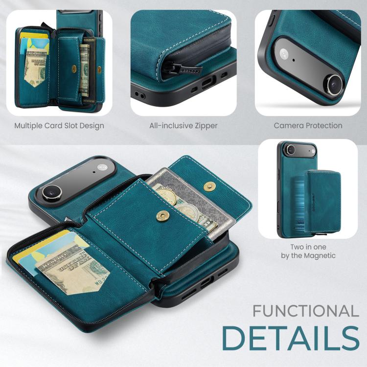 EDA007266506C_2.jpg@507e6d5130f803166765bb51a6909346