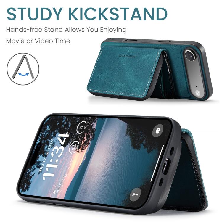 EDA007266506C_4.jpg@e96716740d2c4fdf20716a6b51359aaa