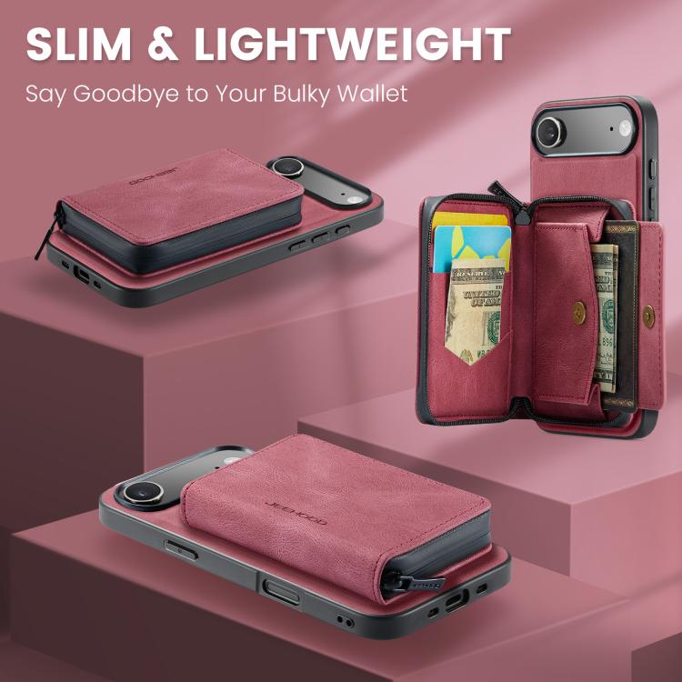 EDA007266506E_6.jpg@e35bb13e6ddc3bc75a6876cbd1f47031