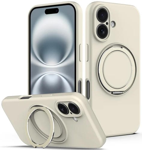 EDA007270104B.jpg@a0e00465018bbd591fd82596fffbba6b