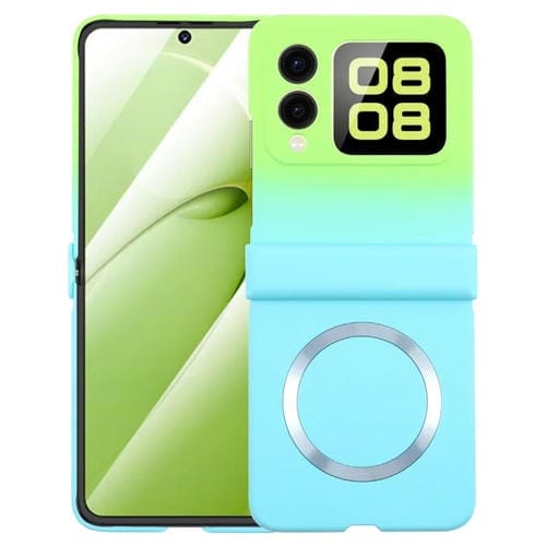 EDA007277901F.jpg@01f225b2526fcf87b50dfdfd47927f86