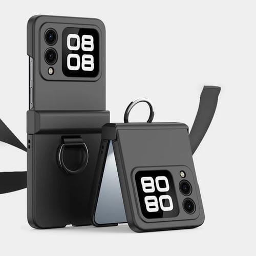 EDA007284701F.jpg@4a15a633ac53dfd655f426e428e35c60