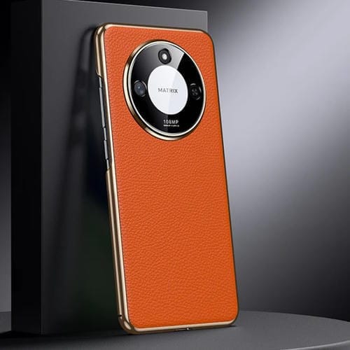 EDA007287901C.jpg@1ecefd7214567e55fec050f6d57f281d