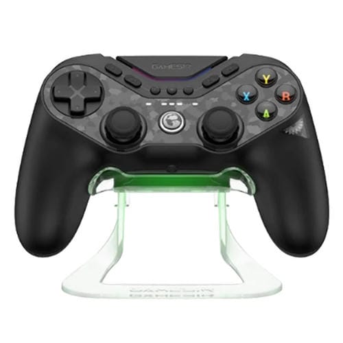 Controlador de Juegos Inalámbrico Gamesir T3 Pro Nine-Tailed Fox Bluetooth