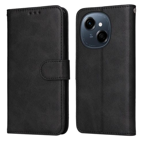 EDA007297905B.jpg@9cc871a09fd292117b986f8639424839