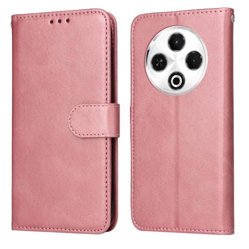 EDA007297907D.jpg@bdd86b9aa88705f114e3f8842bf3b820