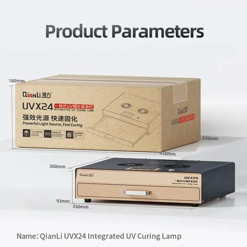 EDA0072987_B2.jpg@847aacbaf83633584d06ccd43b090490