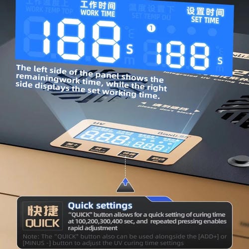 EDA0072987_B4.jpg@781c0b347be39303548714757fa885f4