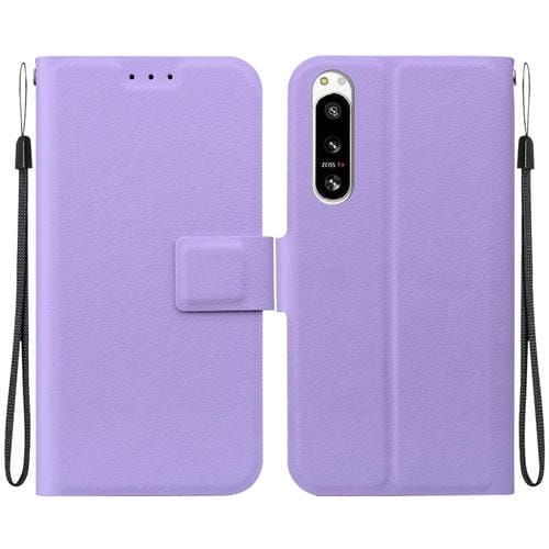 EDA007306403C.jpg@43aef59ad14e785888991c479e37b637