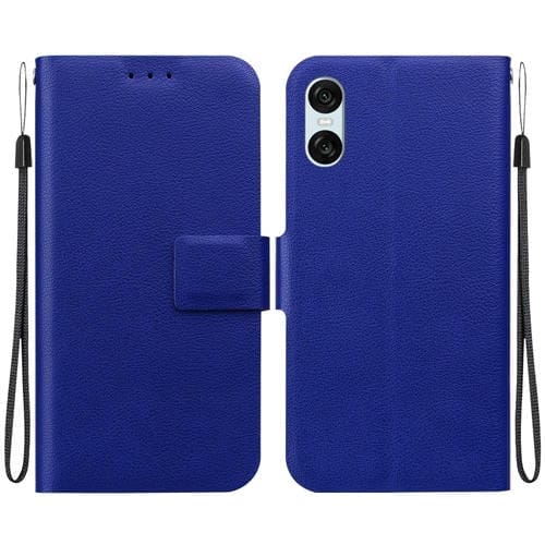 EDA007306404F.jpg@c70146cd25161b559f70a8d3bb4b742e